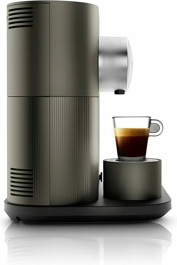 6 Meilleures Cafetieres Intelligentes Machines Compatibles Bluetooth Ou Wi Fi scaled 1