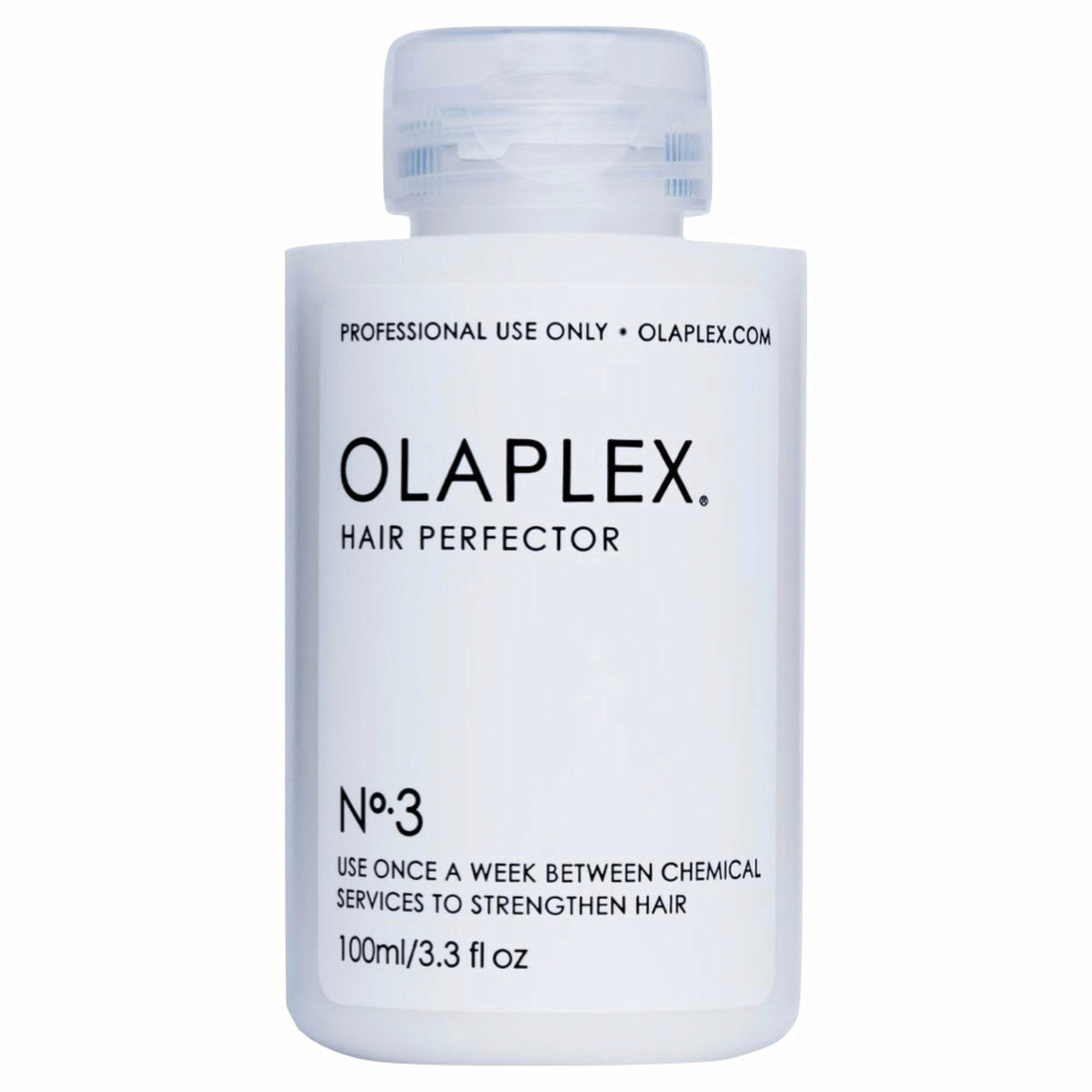 Comment Utiliser Olaplex 3. Hair Magic