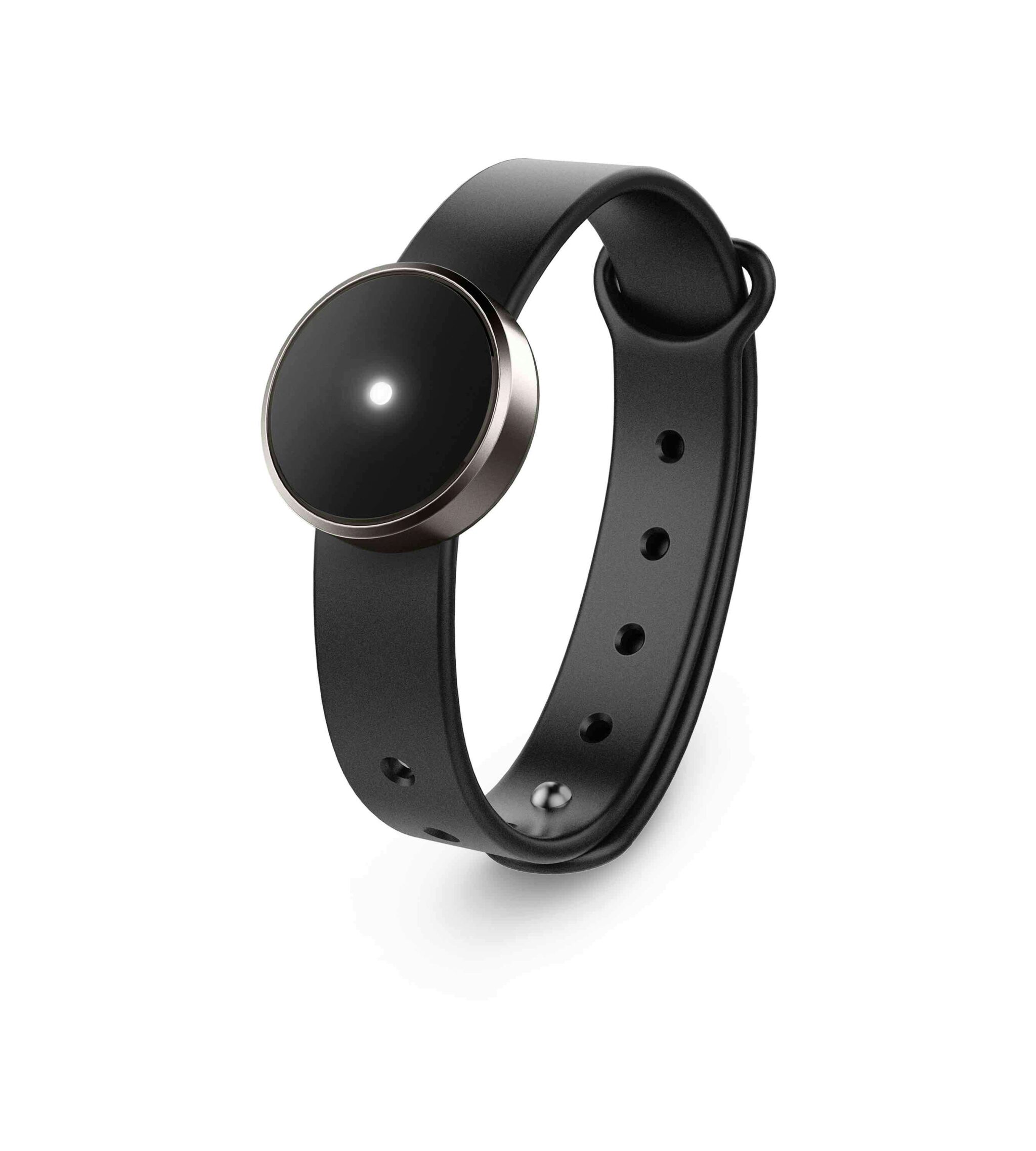 Misfit Fitness And Sleep Tracker 2022 Review And Buyers Guide